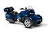 2019 Can-Am Spyder F3 for sale 200789236